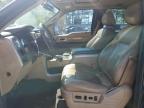 2011 Ford F150 Supercrew للبيع في Loganville، GA - Rear End