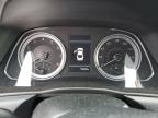 2022 Hyundai Sonata Sel на продаже в Lebanon, TN - Front End