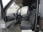 2011 MERCEDES BENZ SPRINTER 3 for sale at Copart PETERLEE