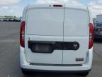 2022 Ram Promaster City Tradesman en Venta en Sacramento, CA - Side