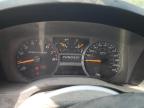 2005 Chevrolet Colorado  for Sale in Spartanburg, SC - Front End