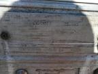 2014 Utility Vs2Dx Dry Van Trailer for Sale in North Billerica, MA - Minor Dent/Scratches