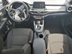 2019 Kia Forte Fe for Sale in Augusta, GA - Front End
