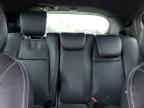 2019 Honda Hr-V Sport   for Sale in Baltimore, MD - Front End