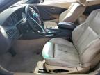 2005 Bmw 645 Ci Automatic for Sale in Wilmington, CA - Vandalism