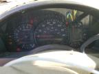 2004 Nissan Titan Xe na sprzedaż w San Diego, CA - Rear End