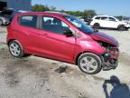 Jacksonville, FL에서 판매 중인 2020 Chevrolet Spark Ls - Front End