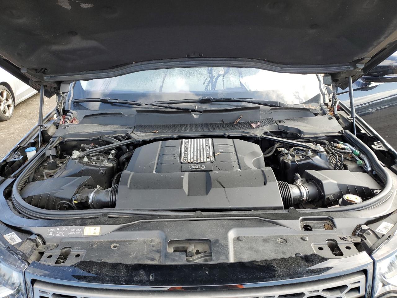 2020 Land Rover Discovery Se VIN: SALRG2RV0L2428813 Lot: 51482615