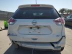 2015 Nissan Rogue S for Sale in Orlando, FL - Rear End