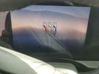 Savannah, GA에서 판매 중인 2024 Buick Envista Sport Touring - Front End