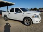 2012 Dodge Ram 1500 St на продаже в Hayward, CA - All Over