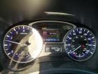 2013 Infiniti Jx35  zu verkaufen in Loganville, GA - Front End