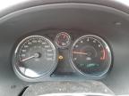 2010 CHEVROLET COBALT 2LT for sale at Copart ON - TORONTO