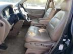 2000 Honda Odyssey Ex en Venta en Madisonville, TN - Front End