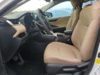 2019 Toyota Rav4 Le იყიდება Pennsburg-ში, PA - Rollover
