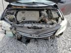 2013 Toyota Corolla Base for Sale in Barberton, OH - Front End