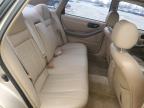 1996 Toyota Avalon Xl for Sale in Louisville, KY - Front End