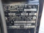 1972 Triumph Spitfire for Sale in Sun Valley, CA - Minor Dent/Scratches