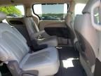 2020 Chrysler Pacifica Touring L за продажба в Austell, GA - Side