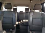 2014 Honda Odyssey Exl for Sale in Finksburg, MD - Rear End