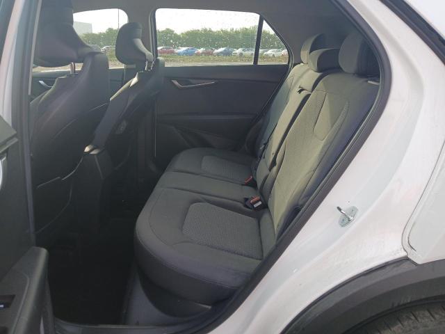 2023 KIA NIRO 2 PHE