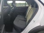2023 KIA NIRO 2 PHE for sale at Copart WISBECH