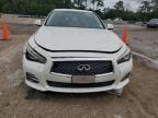 Greenwell Springs, LA에서 판매 중인 2016 Infiniti Q50 Premium - Front End