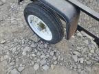 2013 Carry-On Utility Trailer for Sale in Earlington, KY - All Over