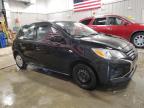 2022 Mitsubishi Mirage Es for Sale in Casper, WY - Front End