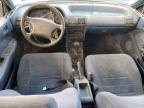 1994 Ford Escort Lx for Sale in Anthony, TX - Front End