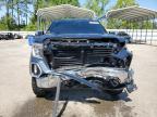 2020 Gmc Sierra K1500 Slt for Sale in Harleyville, SC - Front End
