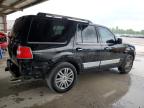 2009 Lincoln Navigator  for Sale in Houston, TX - Rear End