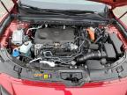Brookhaven, NY에서 판매 중인 2025 Mazda Cx-50 Premium - Undercarriage