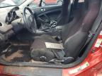 2012 MITSUBISHI ECLIPSE GS for sale at Copart QC - MONTREAL