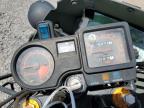 Kapolei, HI에서 판매 중인 2006 Kawasaki Kl650 A - Side