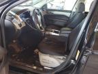 2016 Cadillac Srx Premium Collection იყიდება Phoenix-ში, AZ - Front End