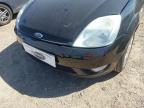 2005 FORD FIESTA ZET for sale at Copart ROCHFORD