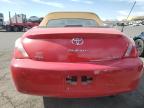 2005 Toyota Camry Solara Se for Sale in North Las Vegas, NV - Front End