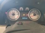 2009 Ford Focus Se en Venta en Eldridge, IA - Front End