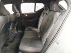 2023 VOLVO XC40 ULTIM for sale at Copart NEWBURY