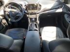 2016 Chevrolet Volt Ltz for Sale in Sun Valley, CA - All Over