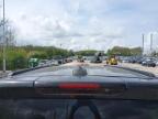 2013 LAND ROVER DISCOVERY for sale at Copart ST HELENS