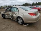 2006 Toyota Avalon Xl de vânzare în Elgin, IL - All Over