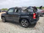 2013 Jeep Patriot Sport en Venta en Tanner, AL - Top/Roof