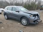 2016 Nissan Rogue S for Sale in Cookstown, ON - Front End