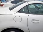 2016 Mercedes-Benz Slk 300 للبيع في Haslet، TX - Rear End