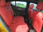 2024 Dodge Hornet Gt Plus for Sale in Las Vegas, NV - Front End