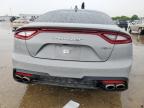 2020 Kia Stinger Gt1 for Sale in Grand Prairie, TX - Front End