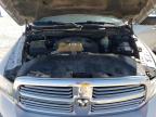 2016 Ram 1500 Slt na sprzedaż w New Braunfels, TX - Minor Dent/Scratches