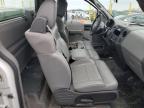 2005 Ford F150  за продажба в Indianapolis, IN - Side